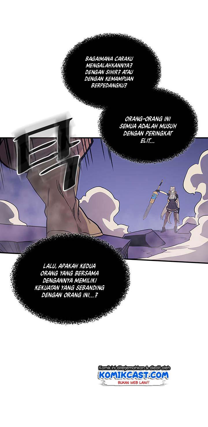 image-komik-a-returners-magic-should-be-special-chapter-85-27/54