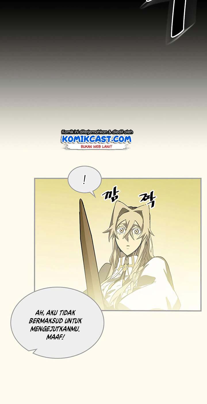 image-komik-a-returners-magic-should-be-special-chapter-85-29/54