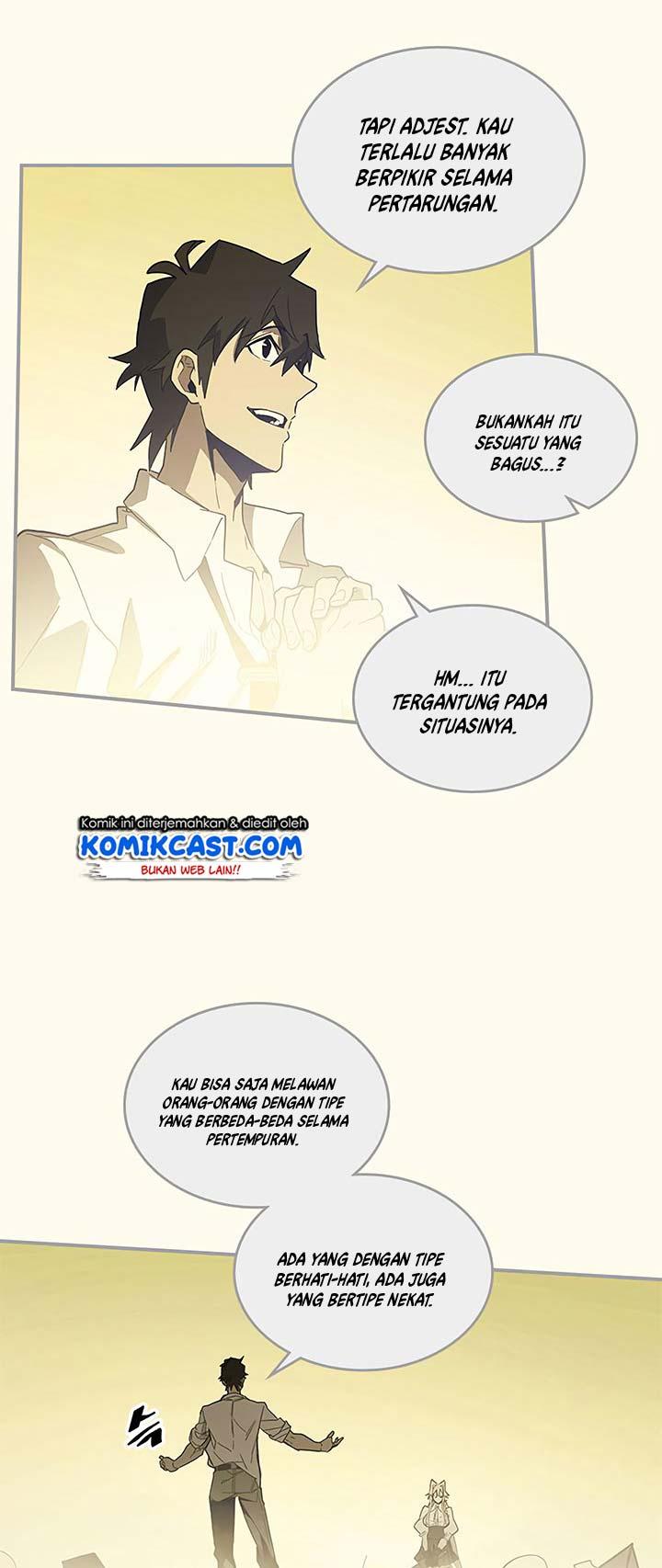 image-komik-a-returners-magic-should-be-special-chapter-85-30/54
