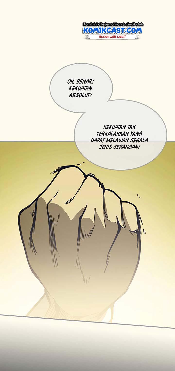 image-komik-a-returners-magic-should-be-special-chapter-85-32/54