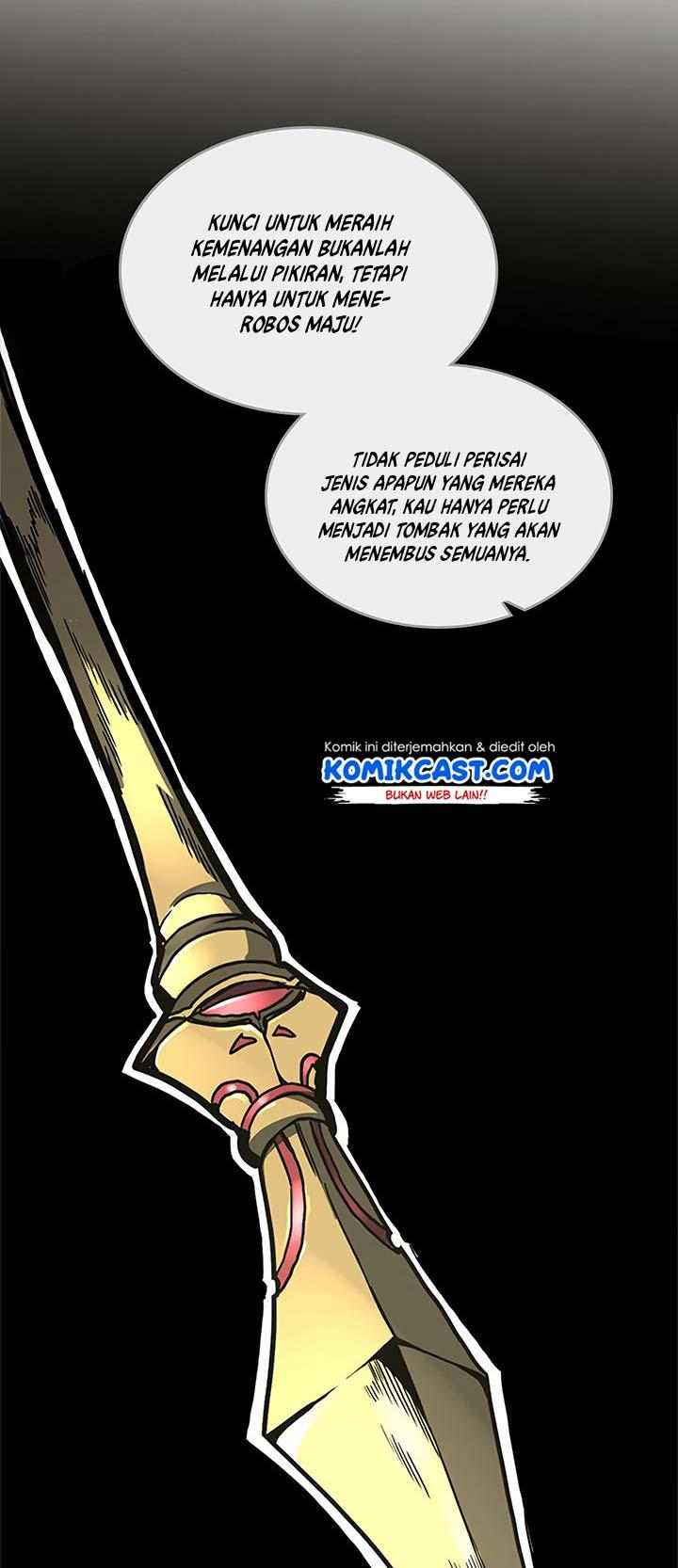 image-komik-a-returners-magic-should-be-special-chapter-85-33/54