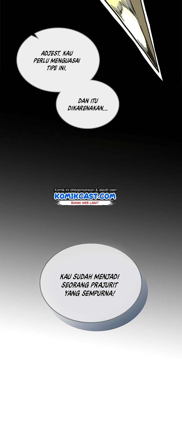 image-komik-a-returners-magic-should-be-special-chapter-85-34/54