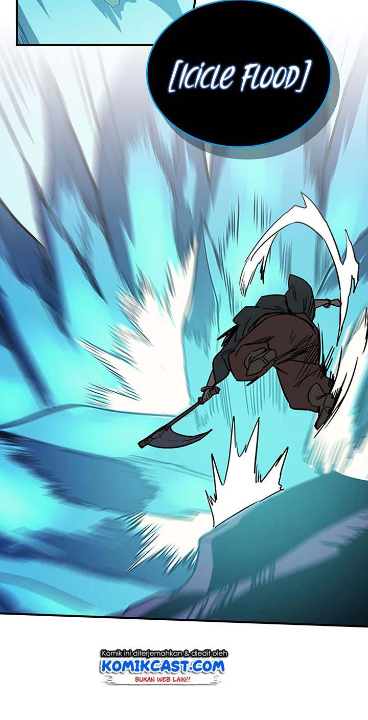 image-komik-a-returners-magic-should-be-special-chapter-85-37/54