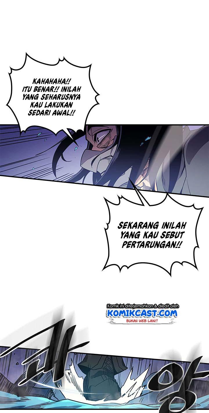 image-komik-a-returners-magic-should-be-special-chapter-85-38/54