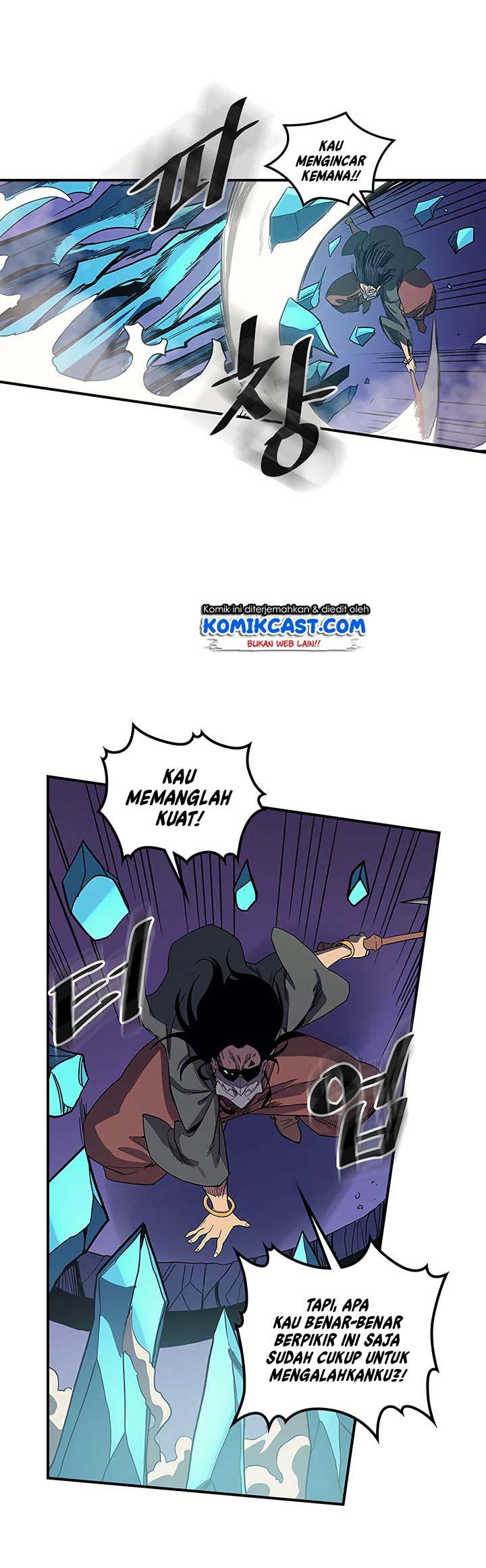image-komik-a-returners-magic-should-be-special-chapter-85-40/54