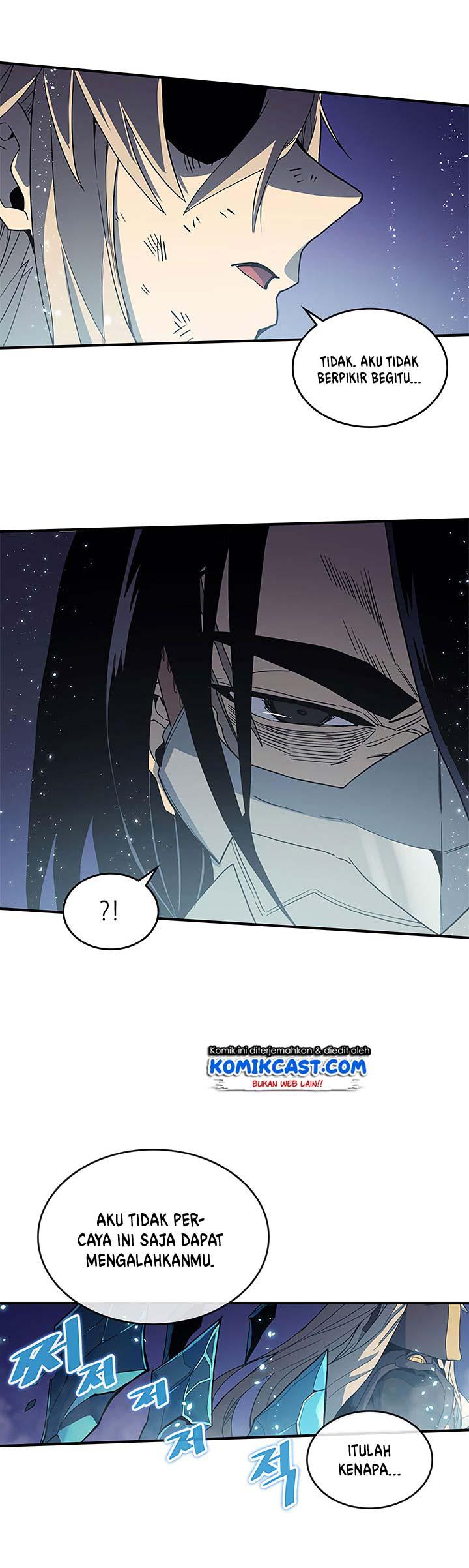 image-komik-a-returners-magic-should-be-special-chapter-85-41/54