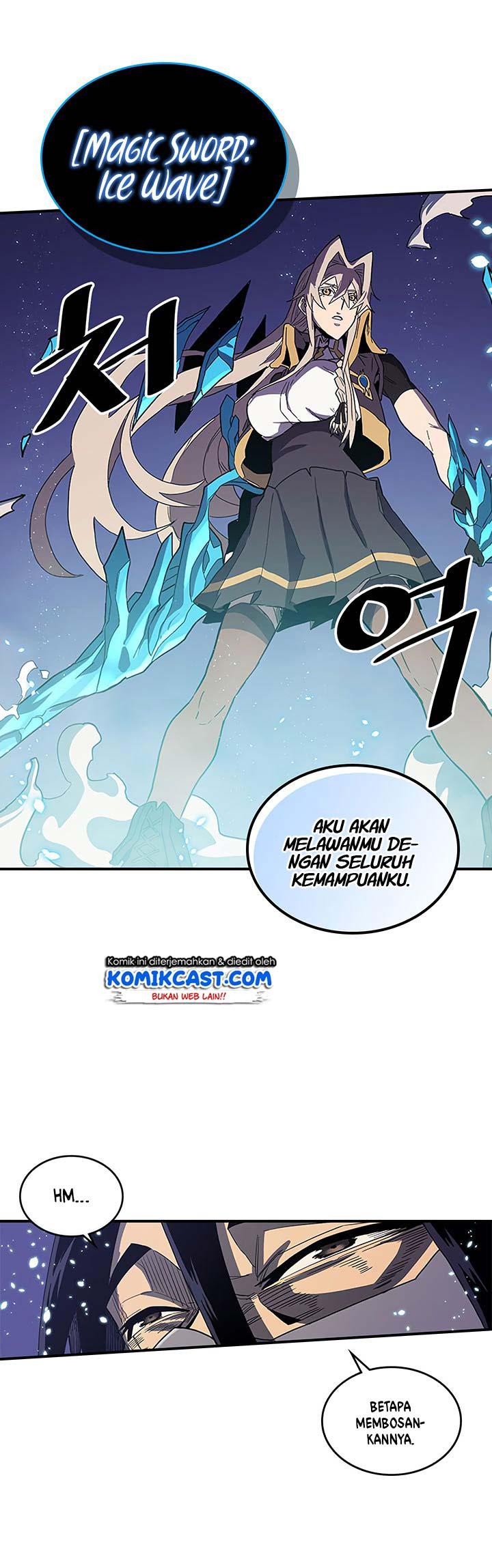 image-komik-a-returners-magic-should-be-special-chapter-85-42/54
