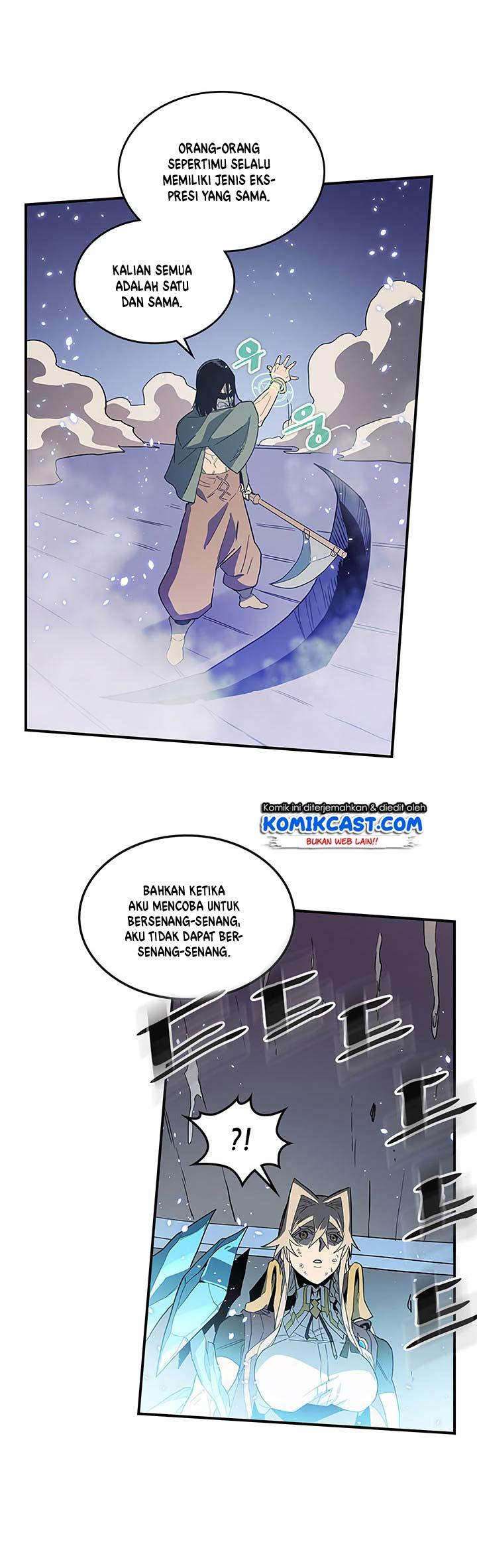 image-komik-a-returners-magic-should-be-special-chapter-85-43/54