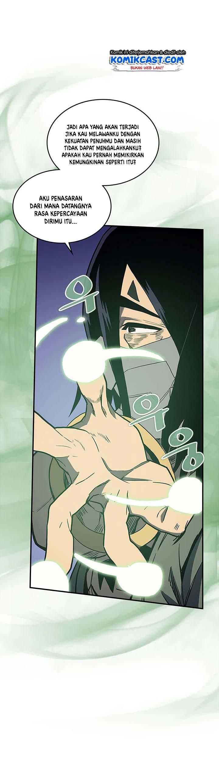 image-komik-a-returners-magic-should-be-special-chapter-85-44/54