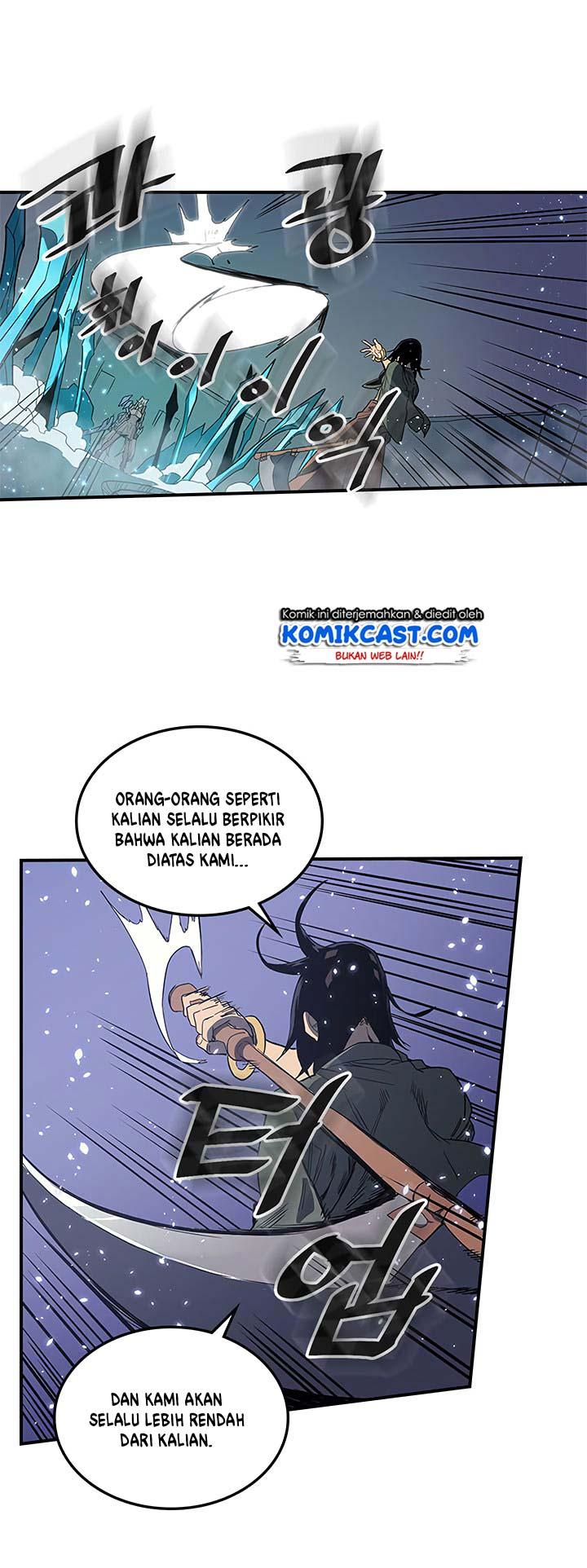 image-komik-a-returners-magic-should-be-special-chapter-85-45/54