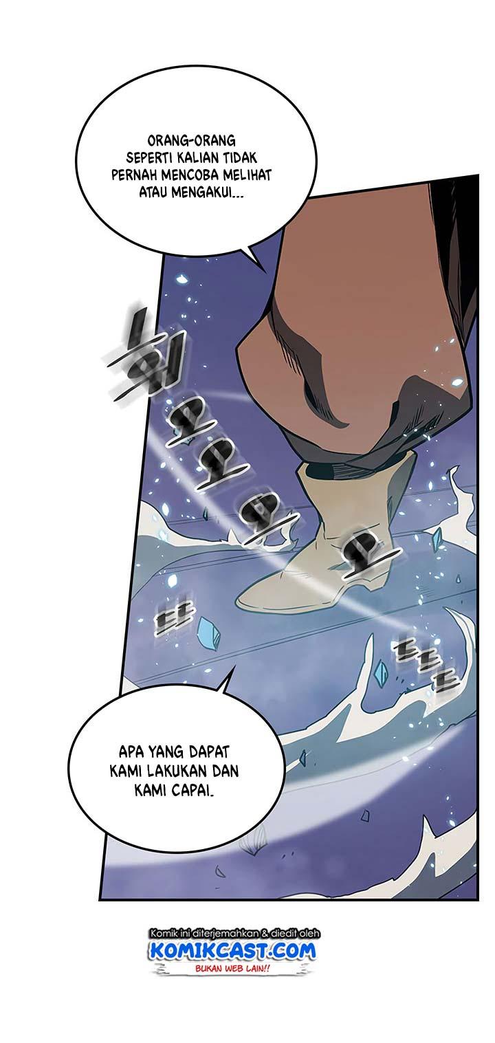 image-komik-a-returners-magic-should-be-special-chapter-85-46/54