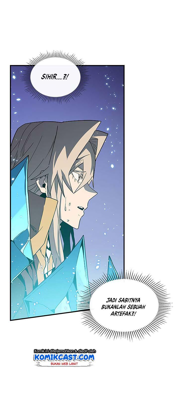 image-komik-a-returners-magic-should-be-special-chapter-85-47/54