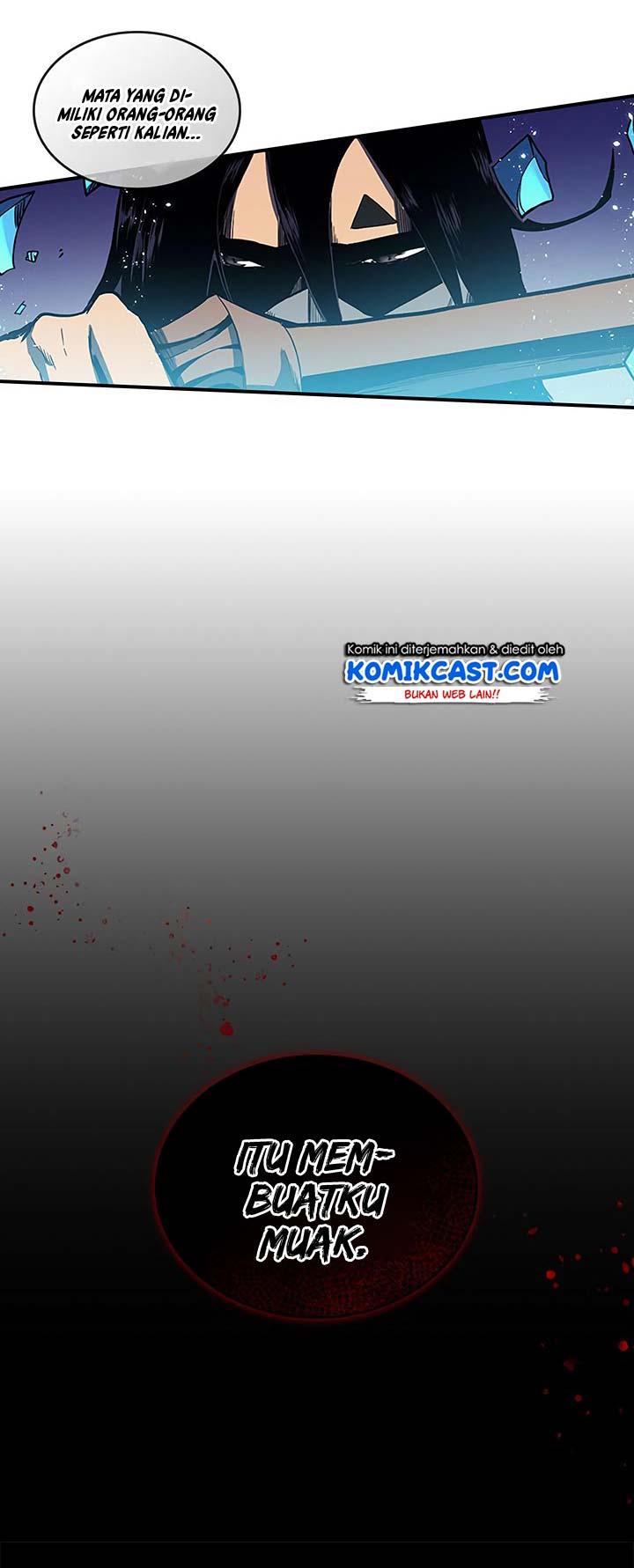 image-komik-a-returners-magic-should-be-special-chapter-85-48/54