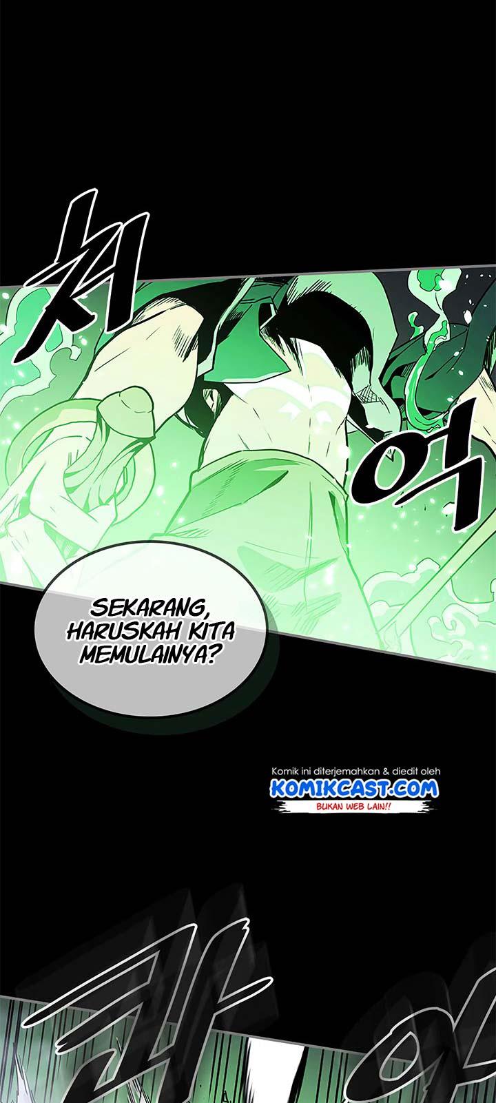 image-komik-a-returners-magic-should-be-special-chapter-85-50/54