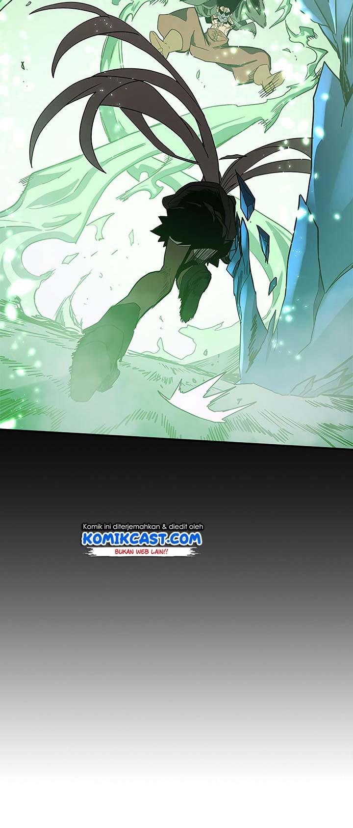 image-komik-a-returners-magic-should-be-special-chapter-85-52/54