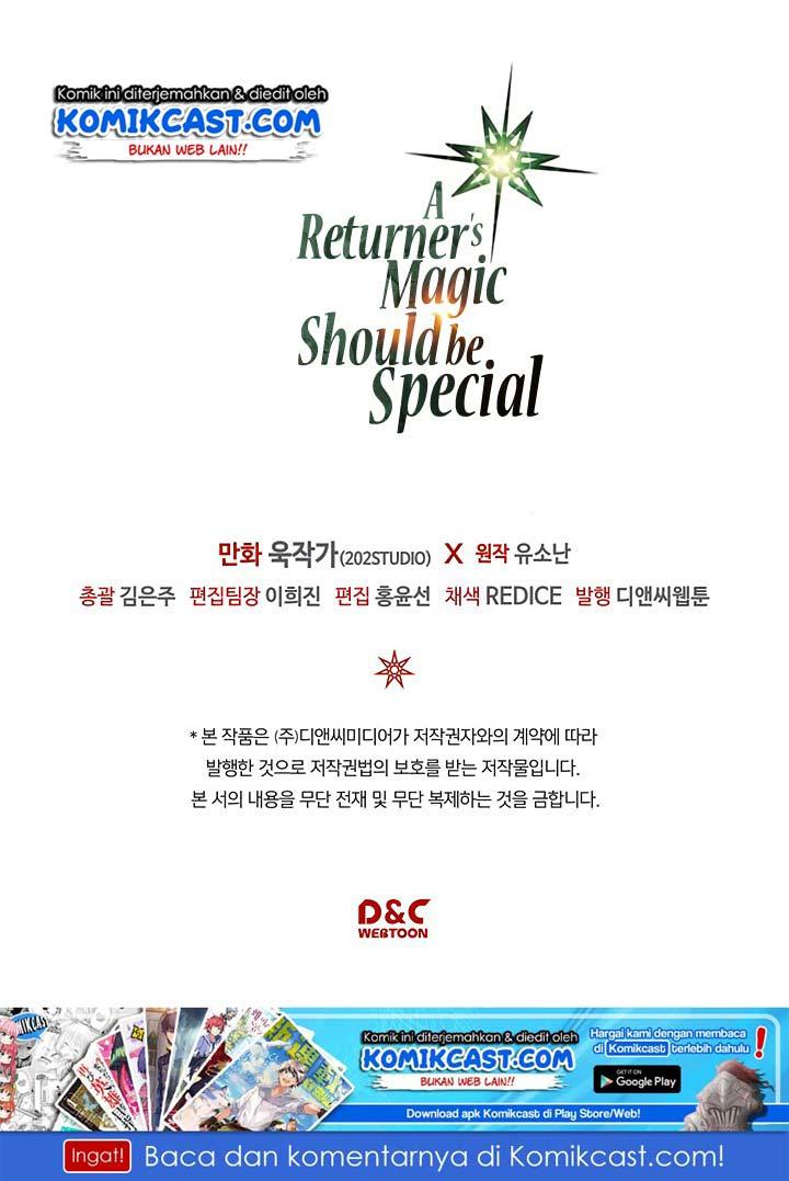 image-komik-a-returners-magic-should-be-special-chapter-85-53/54