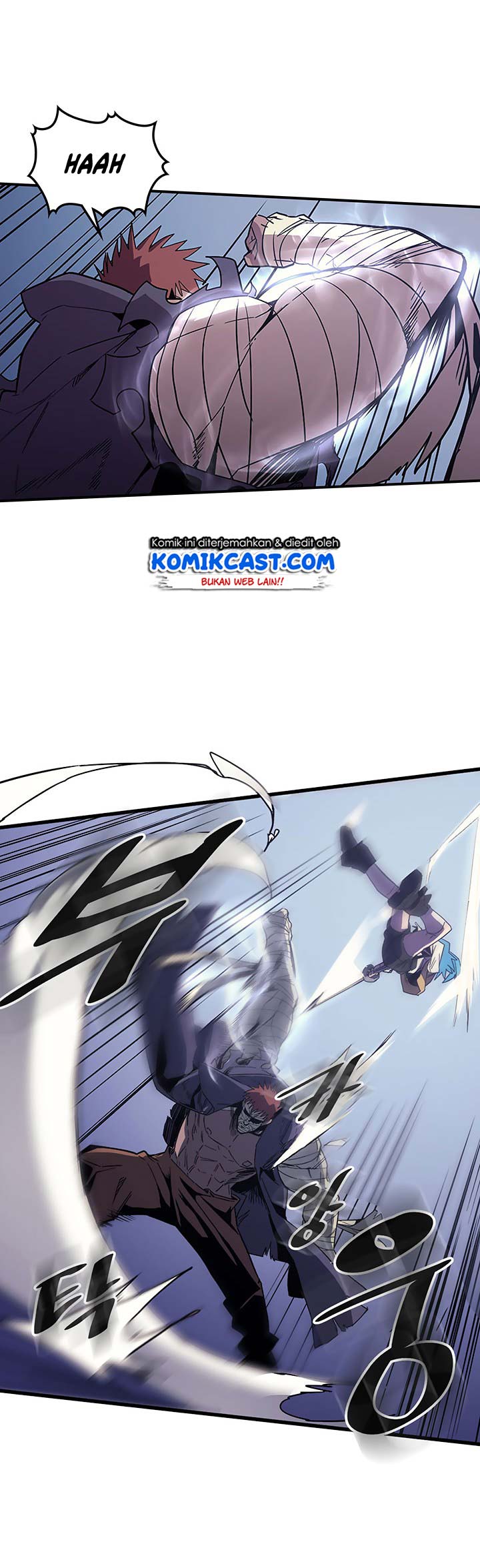 image-komik-a-returners-magic-should-be-special-chapter-86-2/50