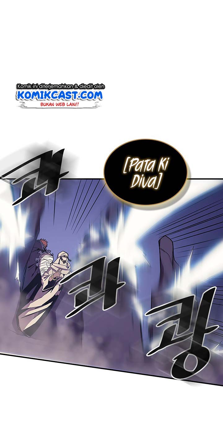 image-komik-a-returners-magic-should-be-special-chapter-86-5/50