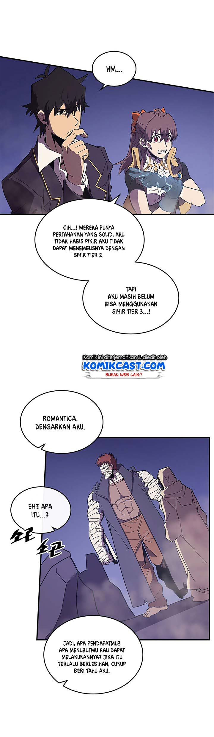 image-komik-a-returners-magic-should-be-special-chapter-86-6/50