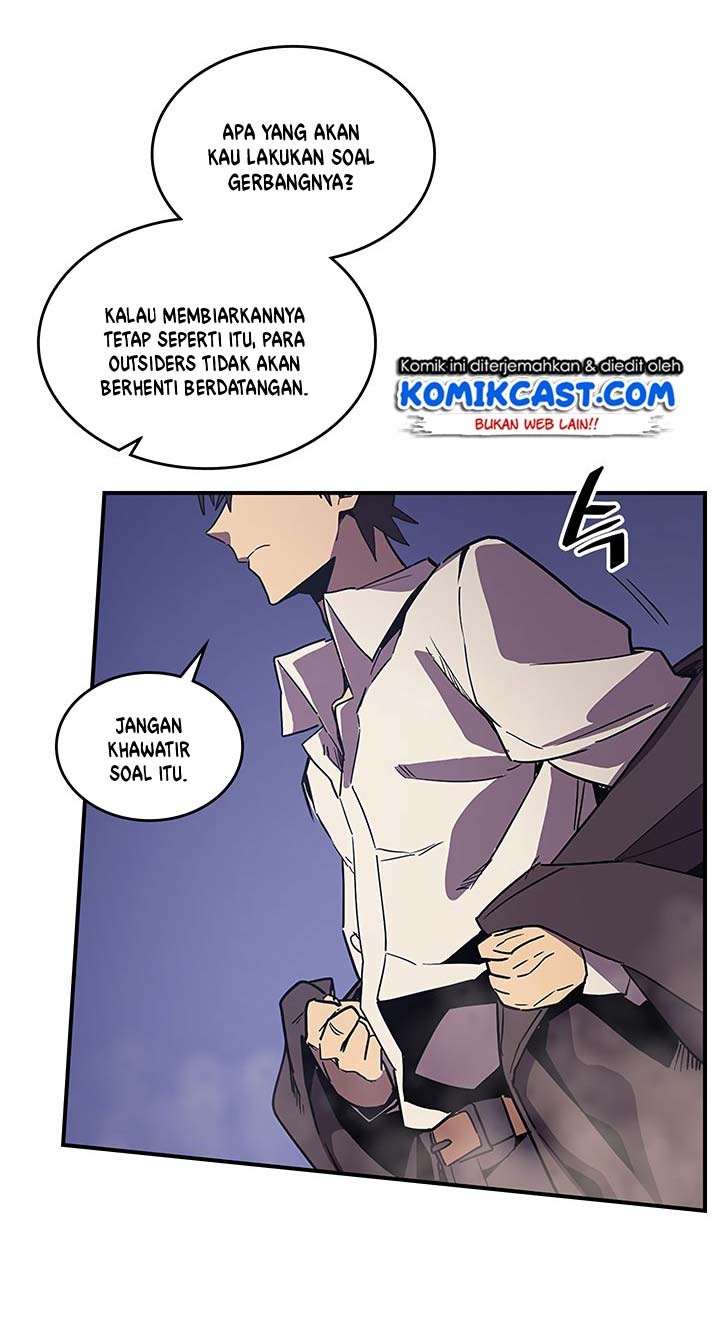 image-komik-a-returners-magic-should-be-special-chapter-86-8/50