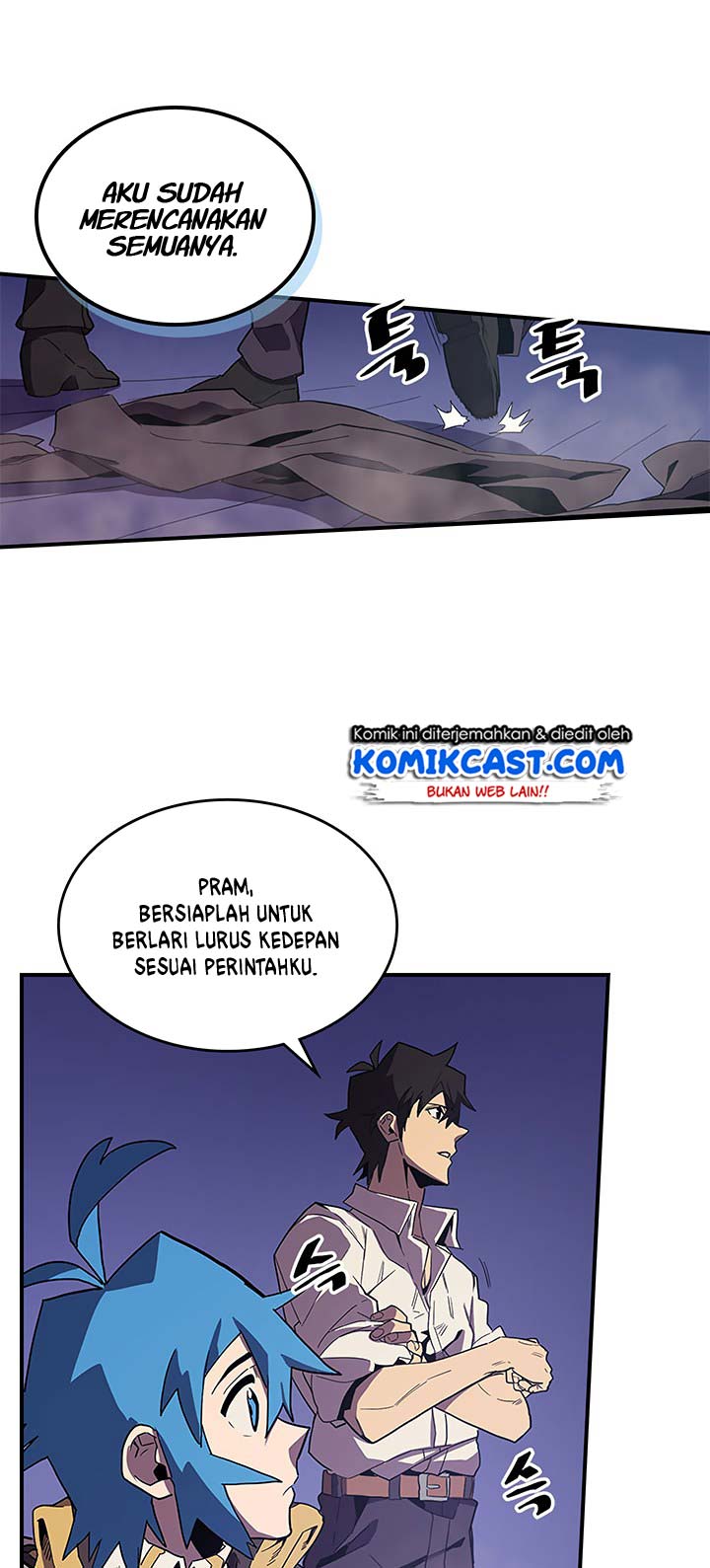 image-komik-a-returners-magic-should-be-special-chapter-86-9/50