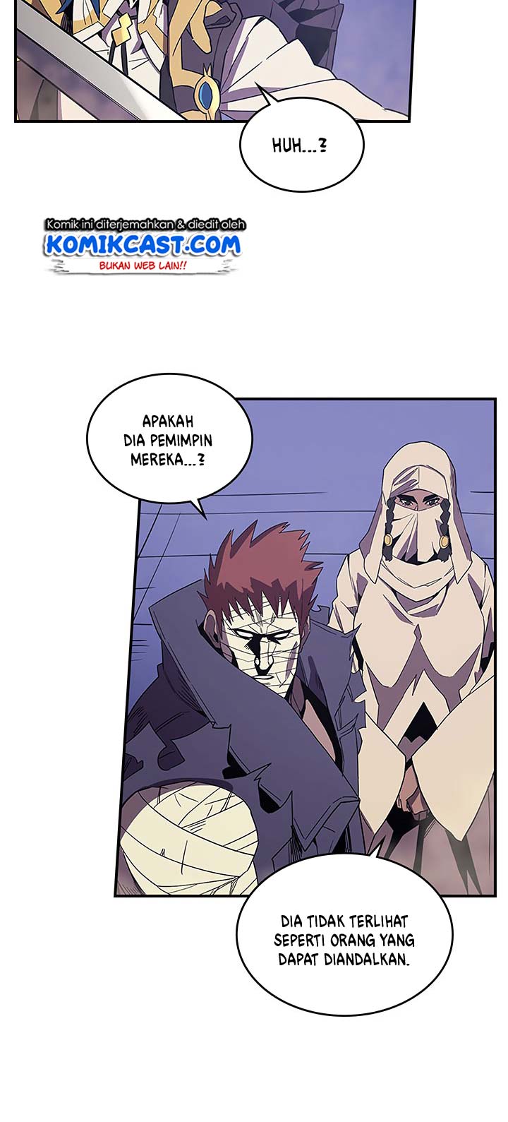 image-komik-a-returners-magic-should-be-special-chapter-86-10/50