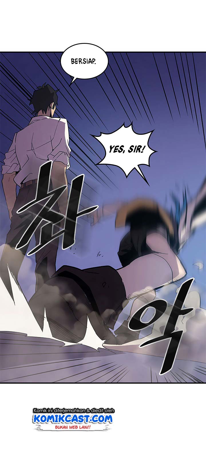 image-komik-a-returners-magic-should-be-special-chapter-86-11/50