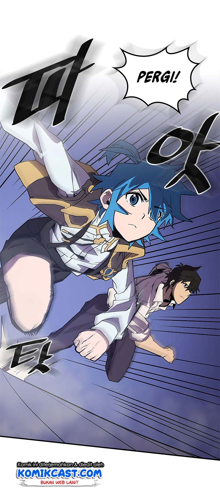 image-komik-a-returners-magic-should-be-special-chapter-86-12/50