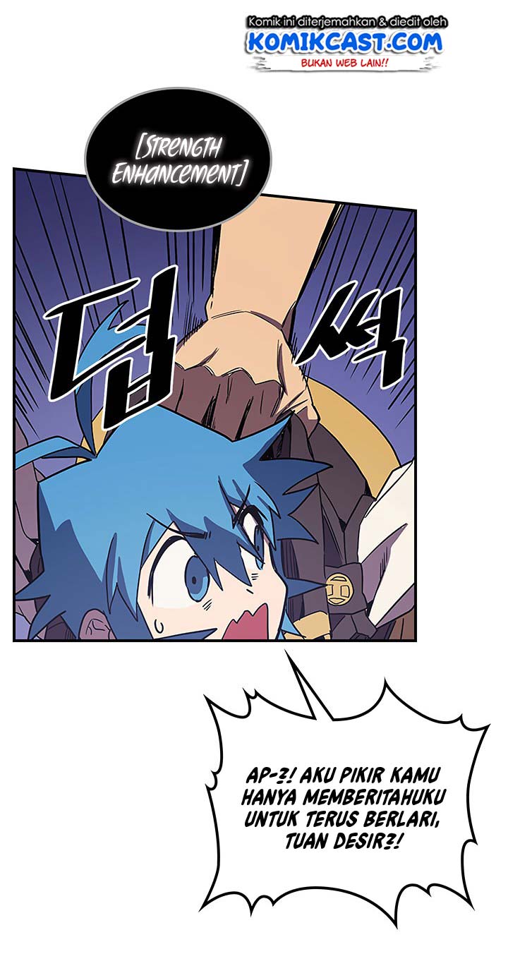 image-komik-a-returners-magic-should-be-special-chapter-86-14/50