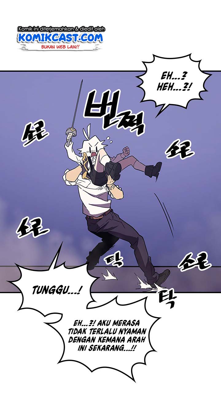 image-komik-a-returners-magic-should-be-special-chapter-86-15/50