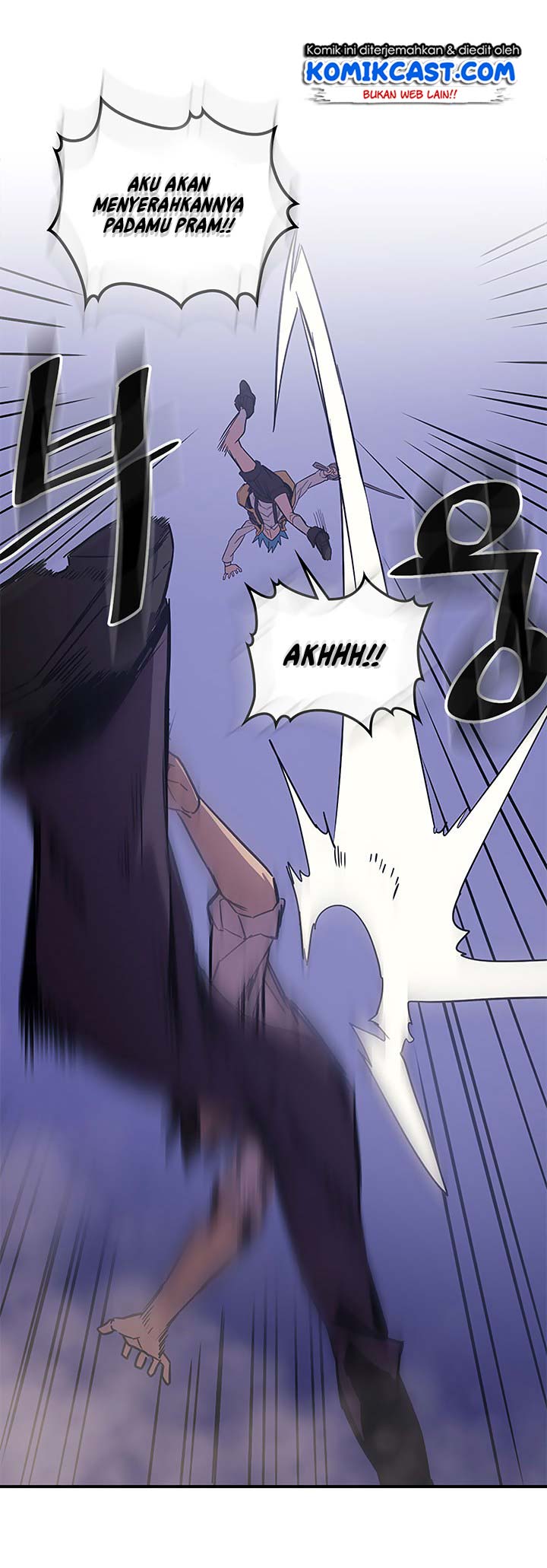 image-komik-a-returners-magic-should-be-special-chapter-86-16/50