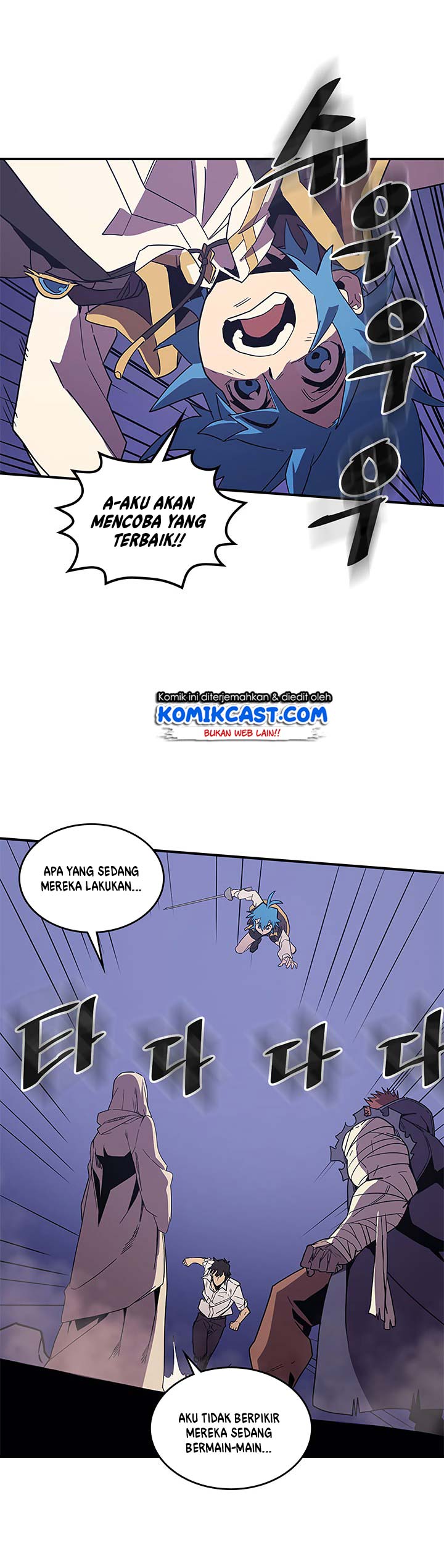 image-komik-a-returners-magic-should-be-special-chapter-86-17/50