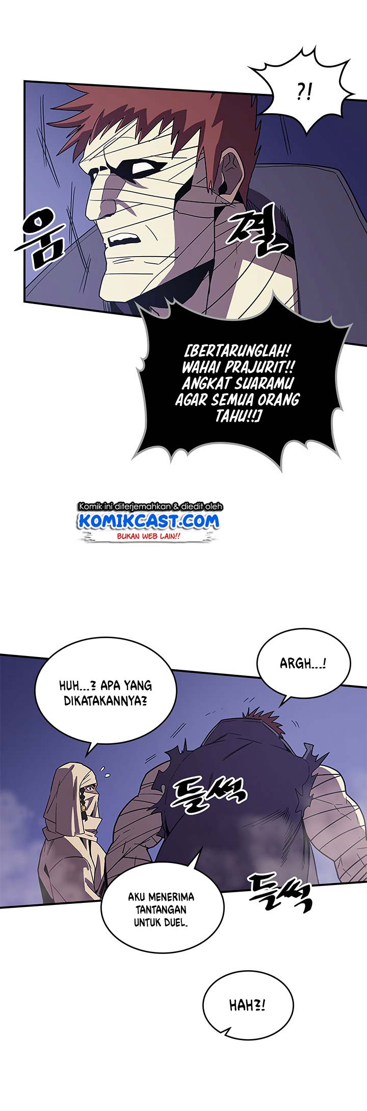 image-komik-a-returners-magic-should-be-special-chapter-86-19/50
