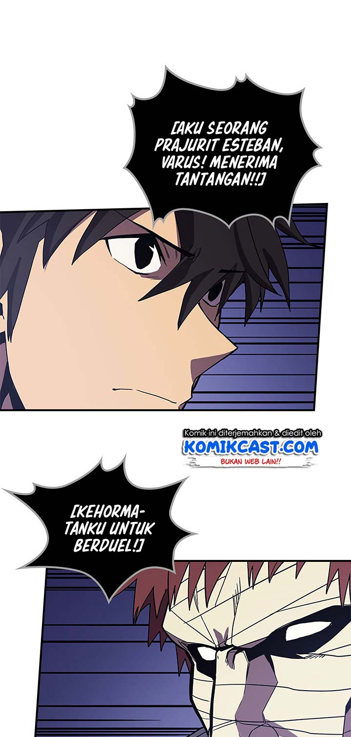 image-komik-a-returners-magic-should-be-special-chapter-86-20/50