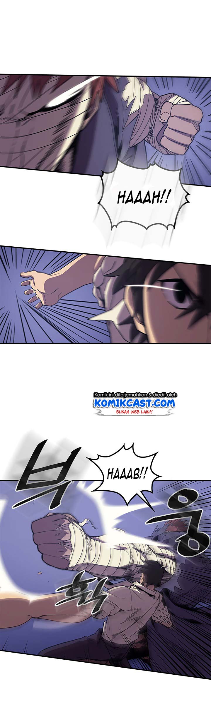 image-komik-a-returners-magic-should-be-special-chapter-86-22/50