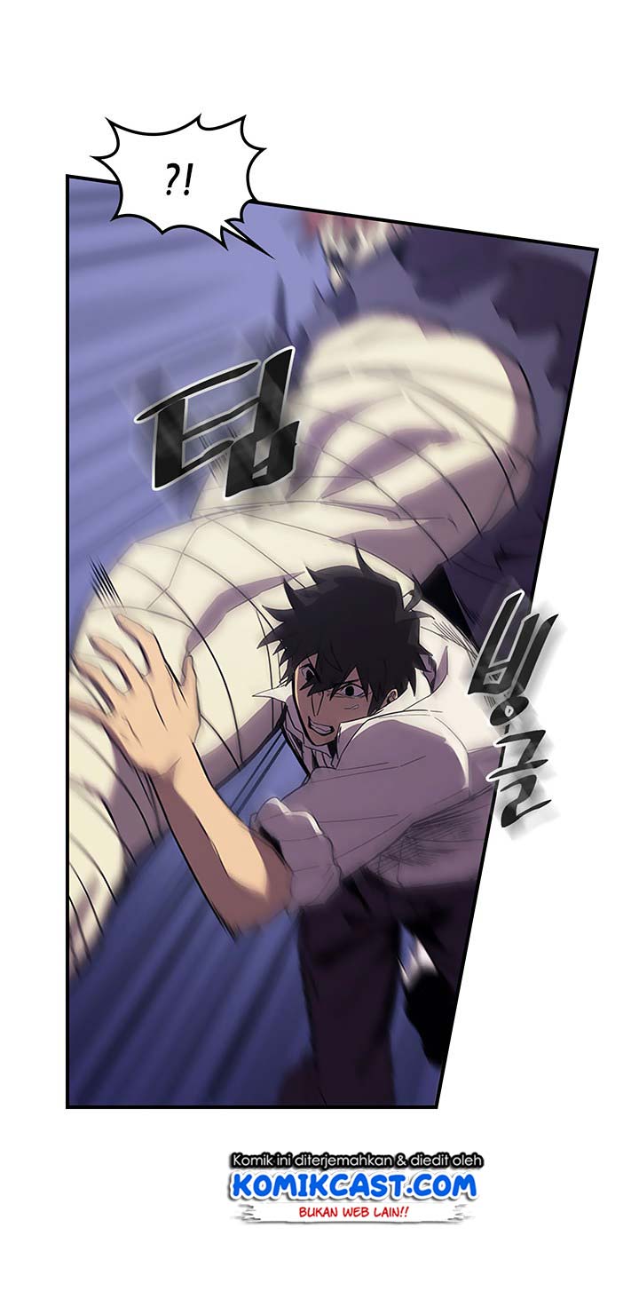 image-komik-a-returners-magic-should-be-special-chapter-86-23/50