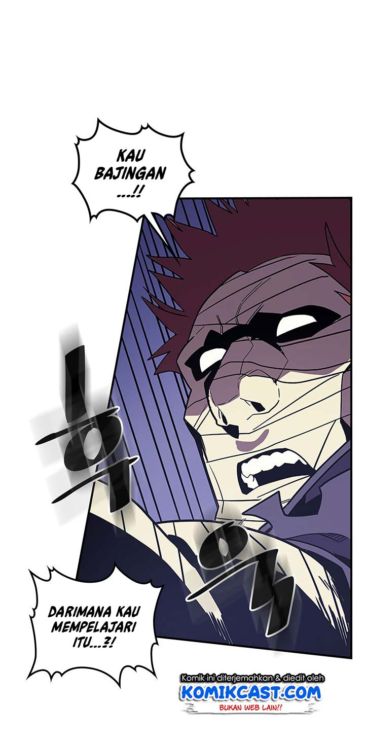 image-komik-a-returners-magic-should-be-special-chapter-86-24/50