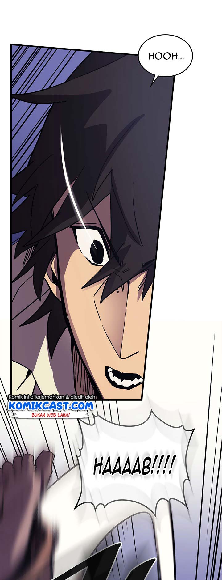 image-komik-a-returners-magic-should-be-special-chapter-86-25/50