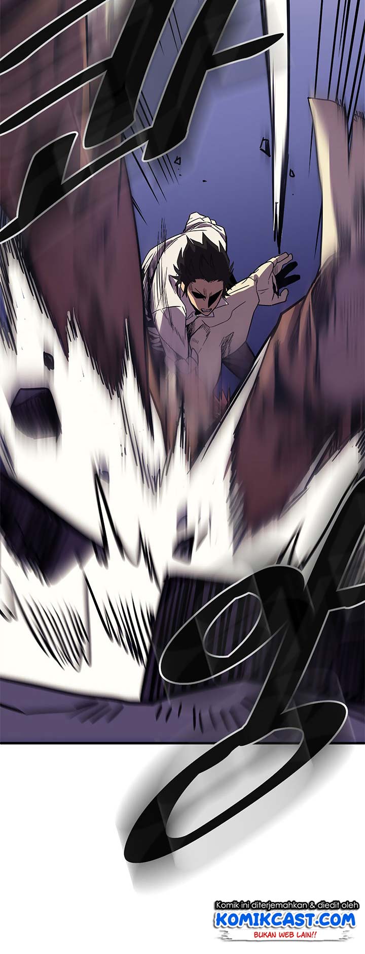 image-komik-a-returners-magic-should-be-special-chapter-86-26/50