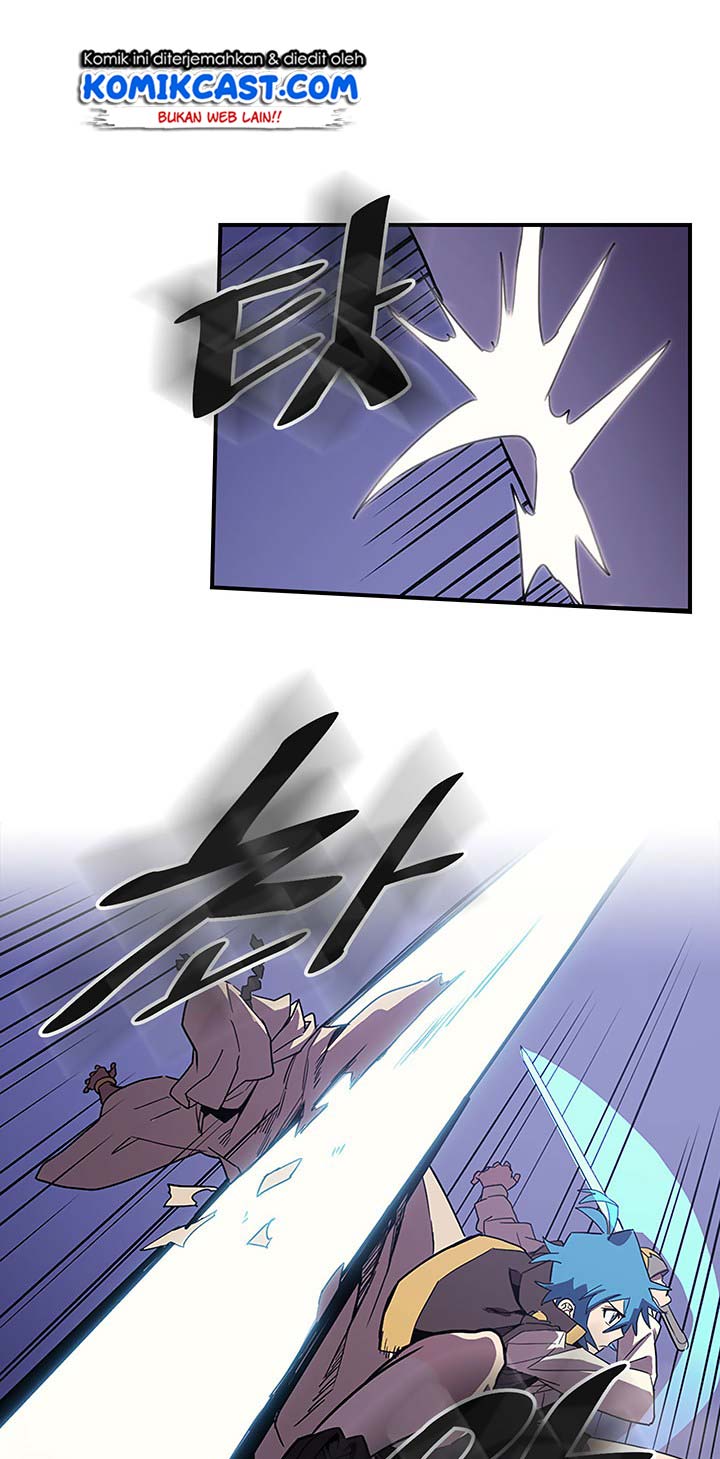 image-komik-a-returners-magic-should-be-special-chapter-86-28/50