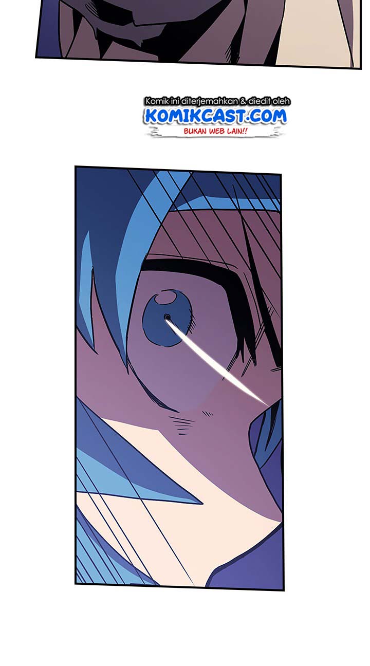 image-komik-a-returners-magic-should-be-special-chapter-86-31/50