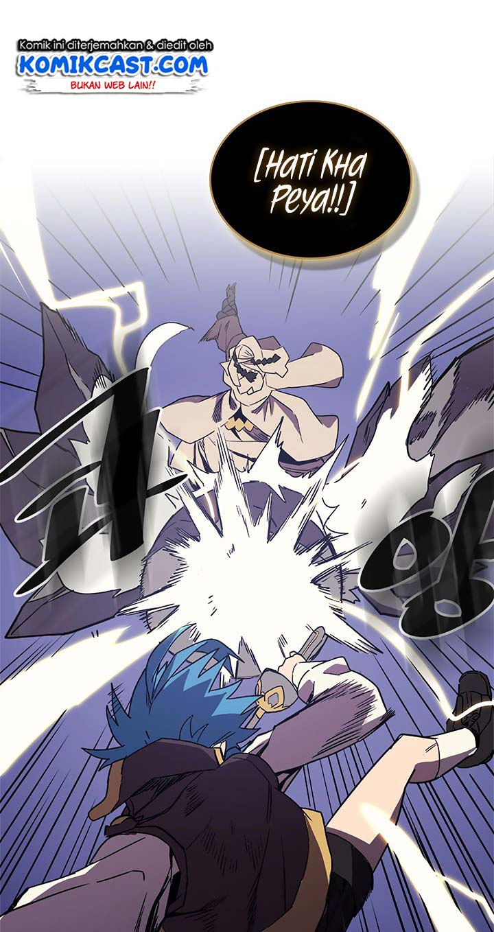 image-komik-a-returners-magic-should-be-special-chapter-86-32/50