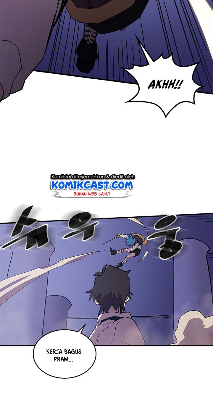 image-komik-a-returners-magic-should-be-special-chapter-86-33/50