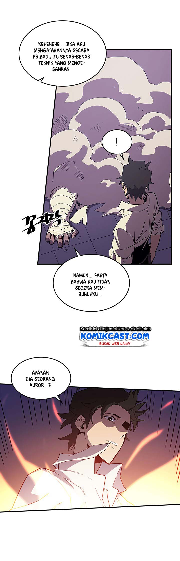 image-komik-a-returners-magic-should-be-special-chapter-86-34/50
