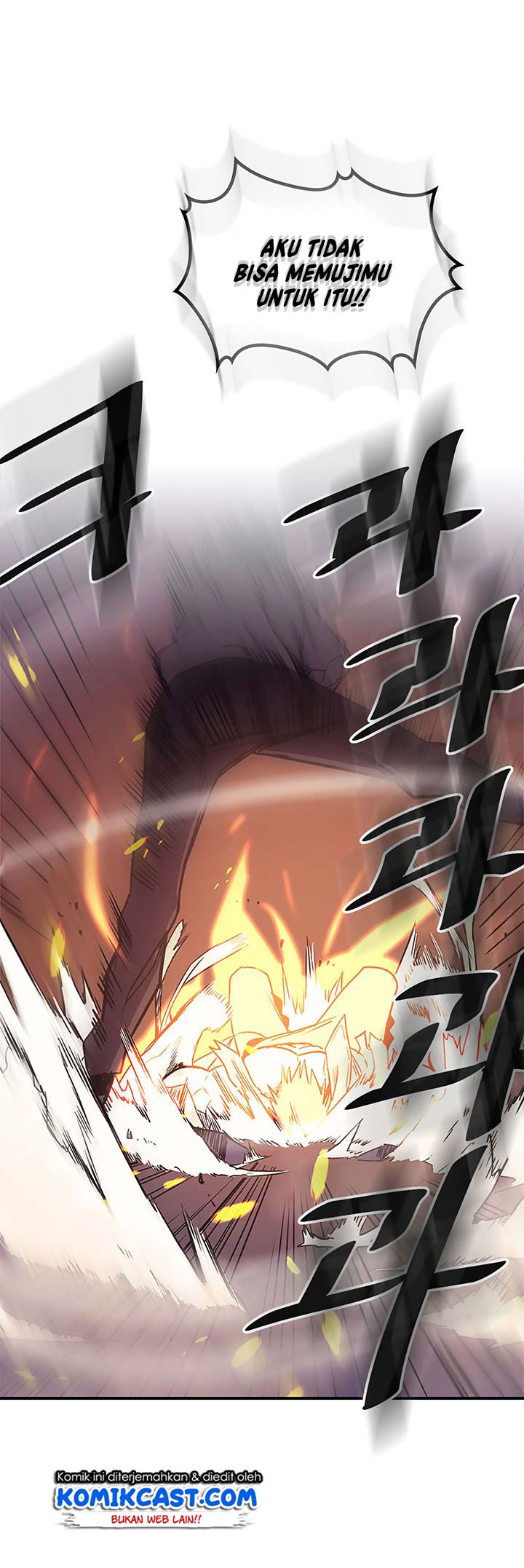 image-komik-a-returners-magic-should-be-special-chapter-86-35/50