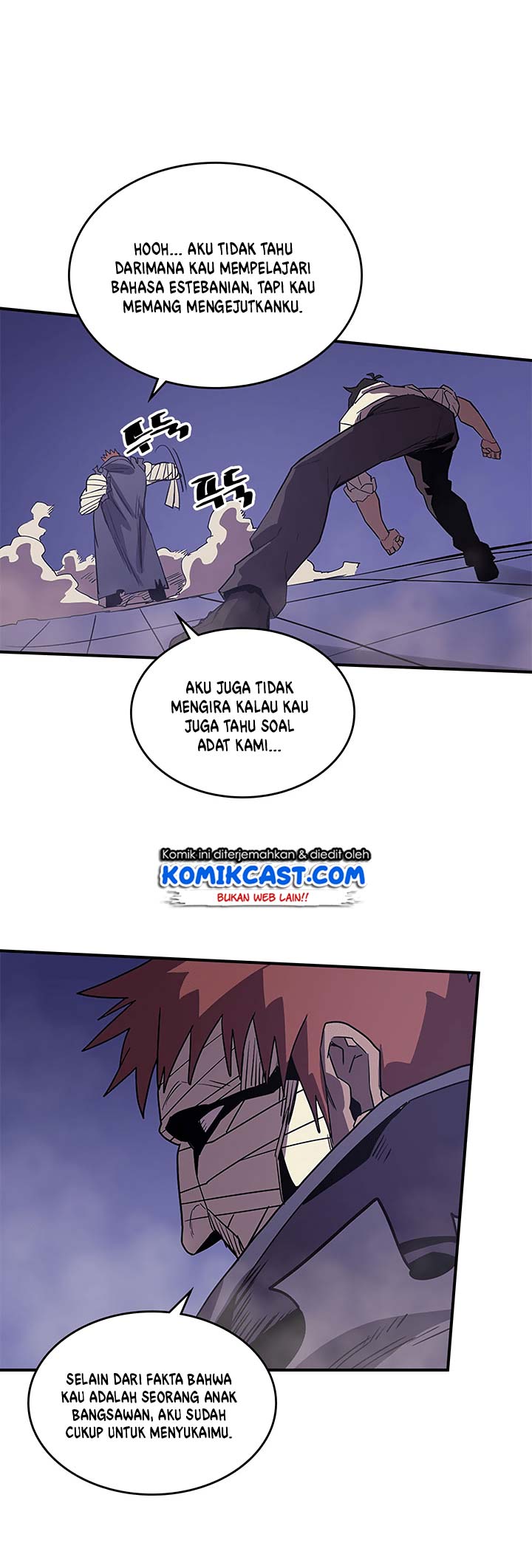 image-komik-a-returners-magic-should-be-special-chapter-86-37/50