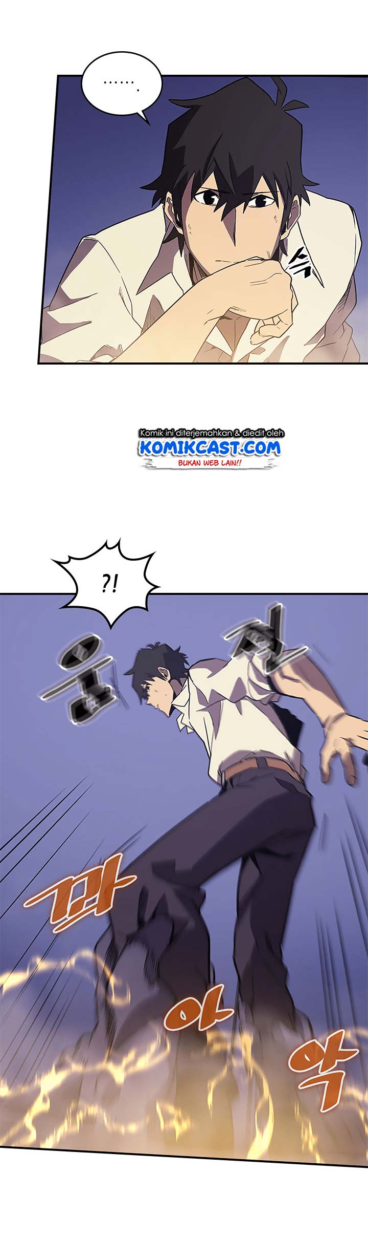 image-komik-a-returners-magic-should-be-special-chapter-86-38/50