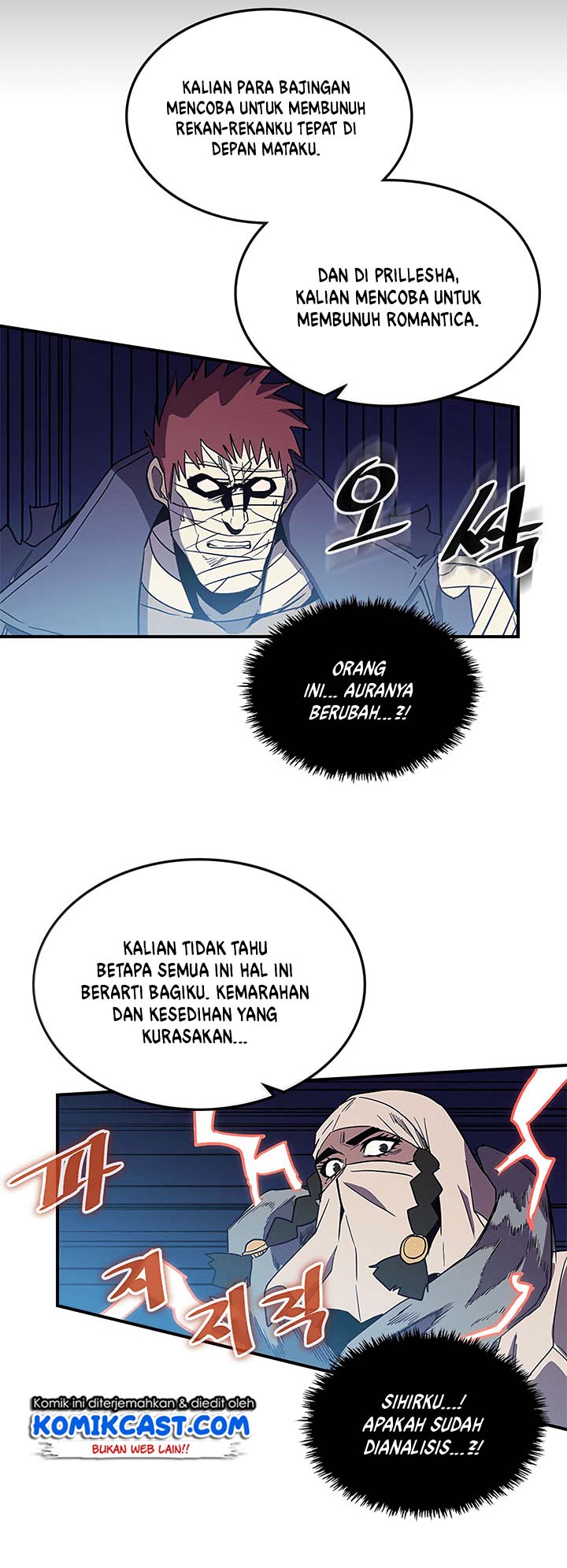 image-komik-a-returners-magic-should-be-special-chapter-86-42/50