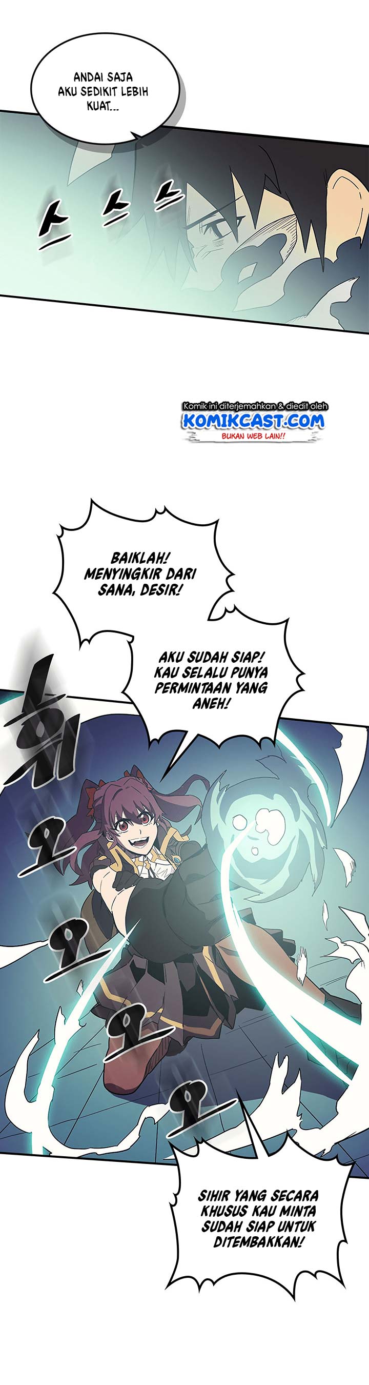 image-komik-a-returners-magic-should-be-special-chapter-86-43/50