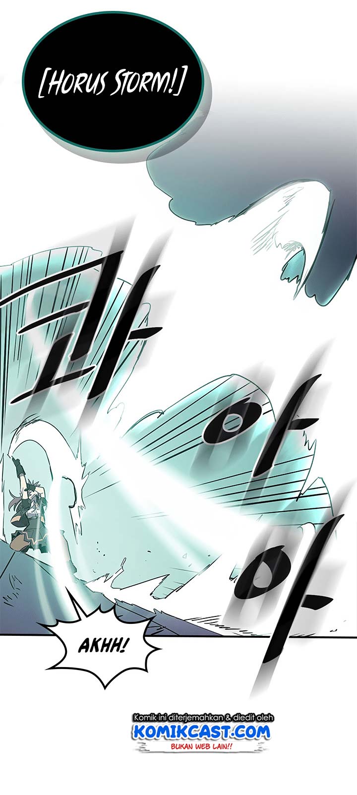 image-komik-a-returners-magic-should-be-special-chapter-86-45/50